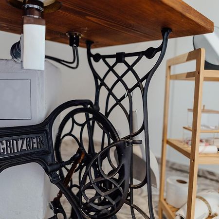 Apartman Franko Banská Štiavnica Екстериор снимка
