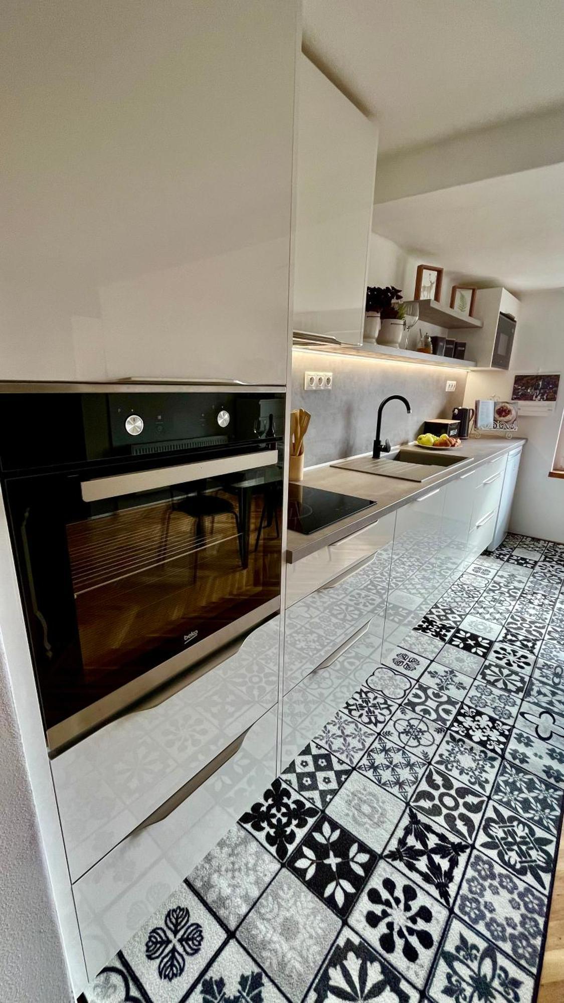 Apartman Franko Banská Štiavnica Екстериор снимка