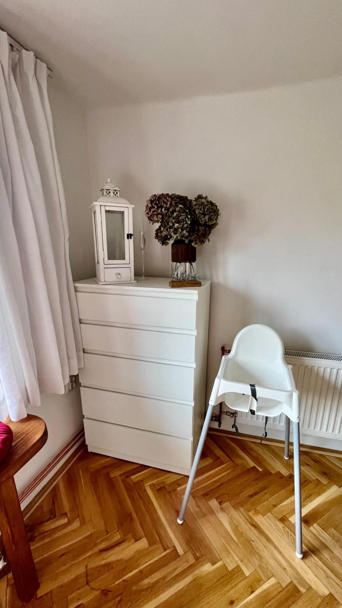 Apartman Franko Banská Štiavnica Екстериор снимка