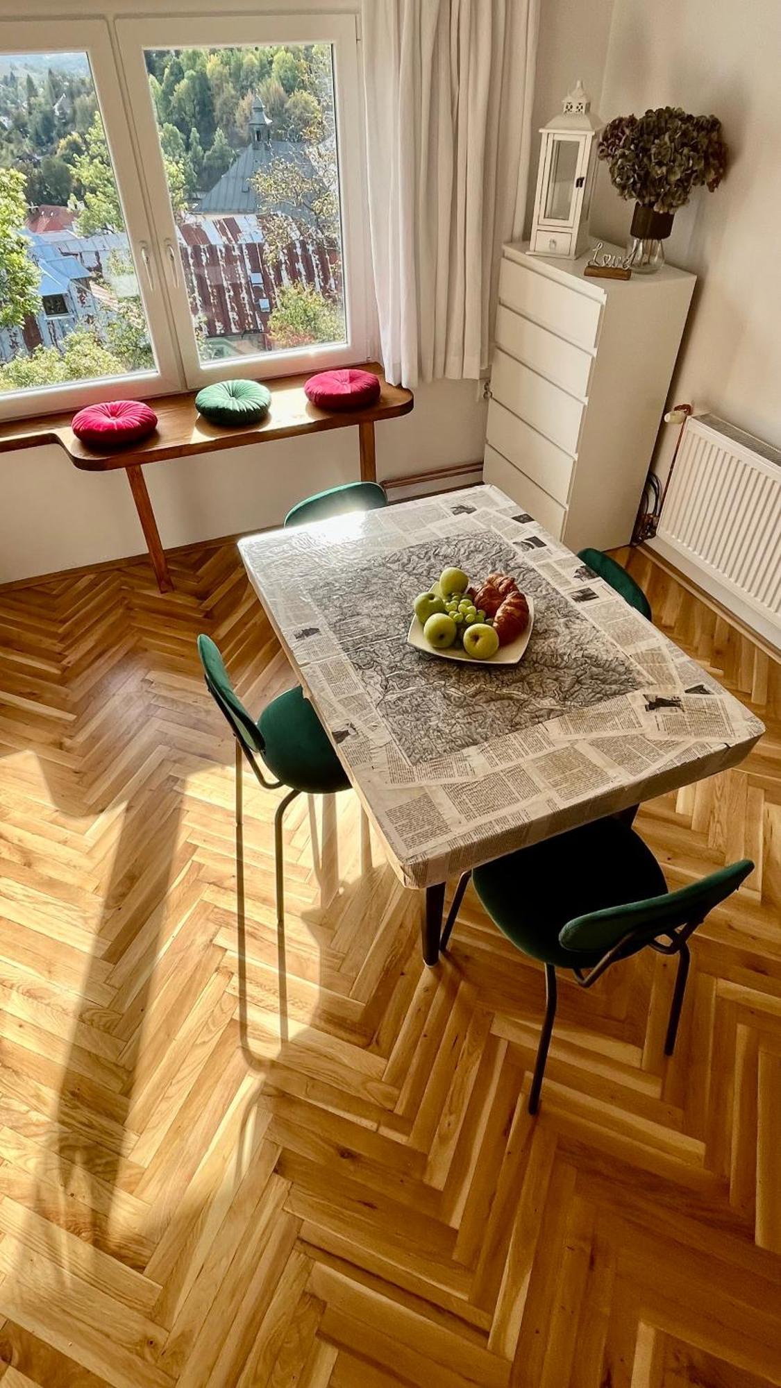 Apartman Franko Banská Štiavnica Екстериор снимка