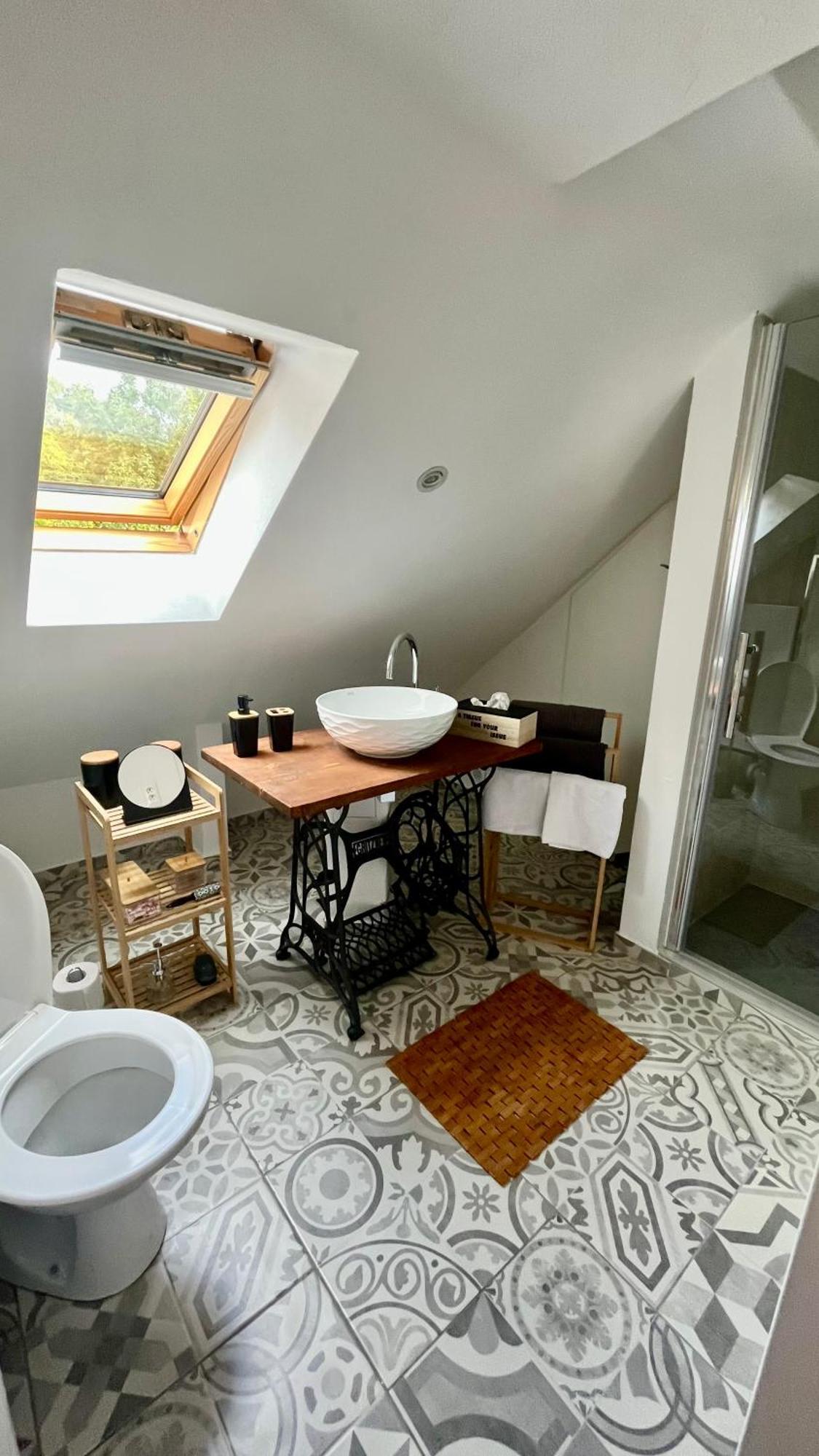 Apartman Franko Banská Štiavnica Екстериор снимка