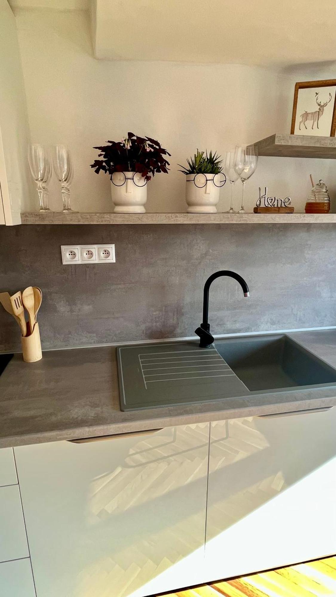 Apartman Franko Banská Štiavnica Екстериор снимка