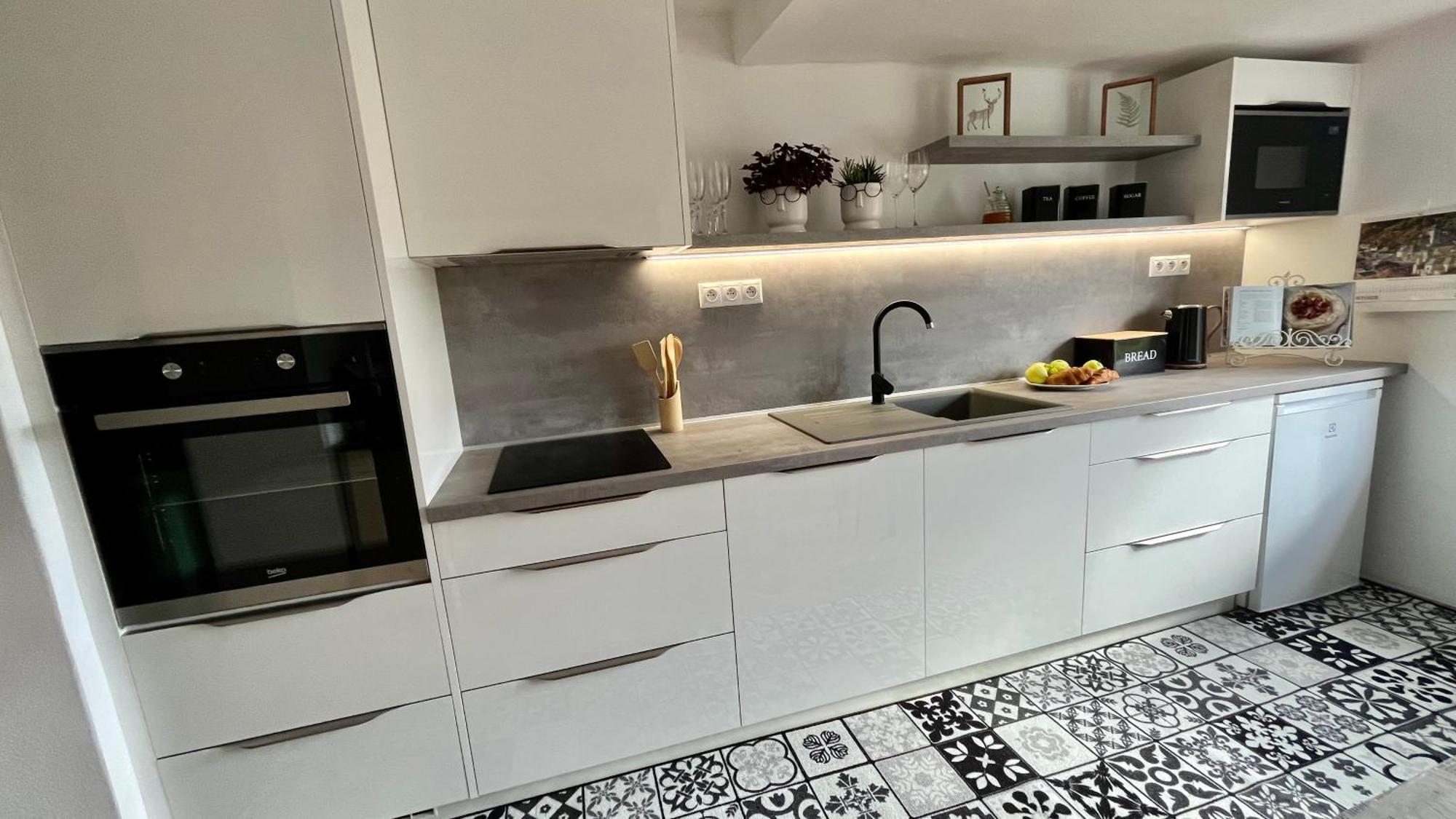 Apartman Franko Banská Štiavnica Екстериор снимка