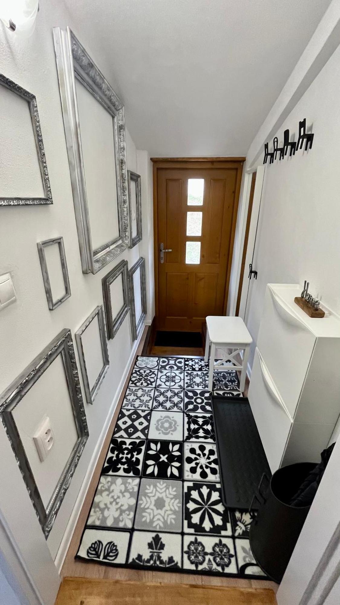 Apartman Franko Banská Štiavnica Екстериор снимка