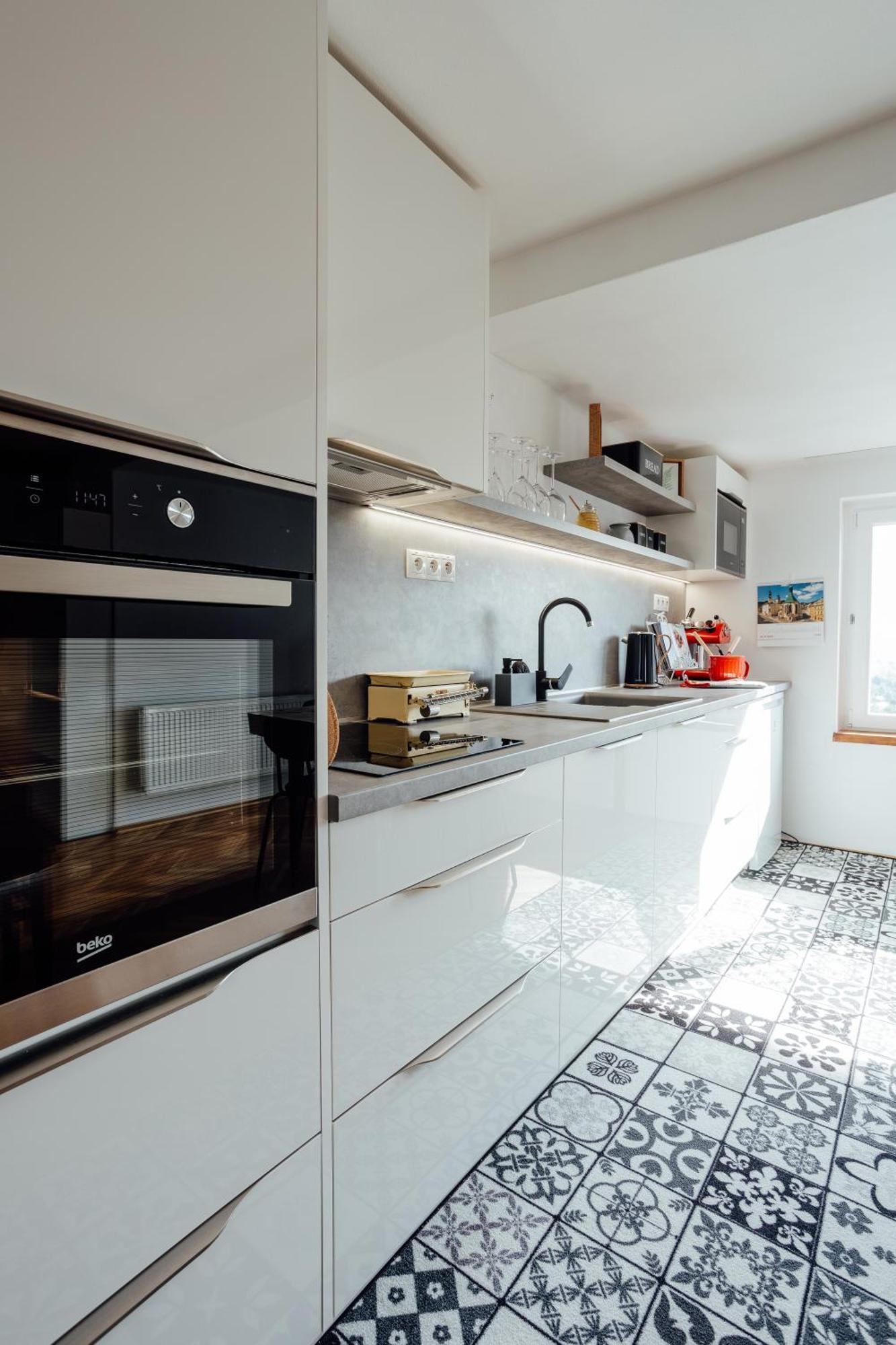 Apartman Franko Banská Štiavnica Екстериор снимка
