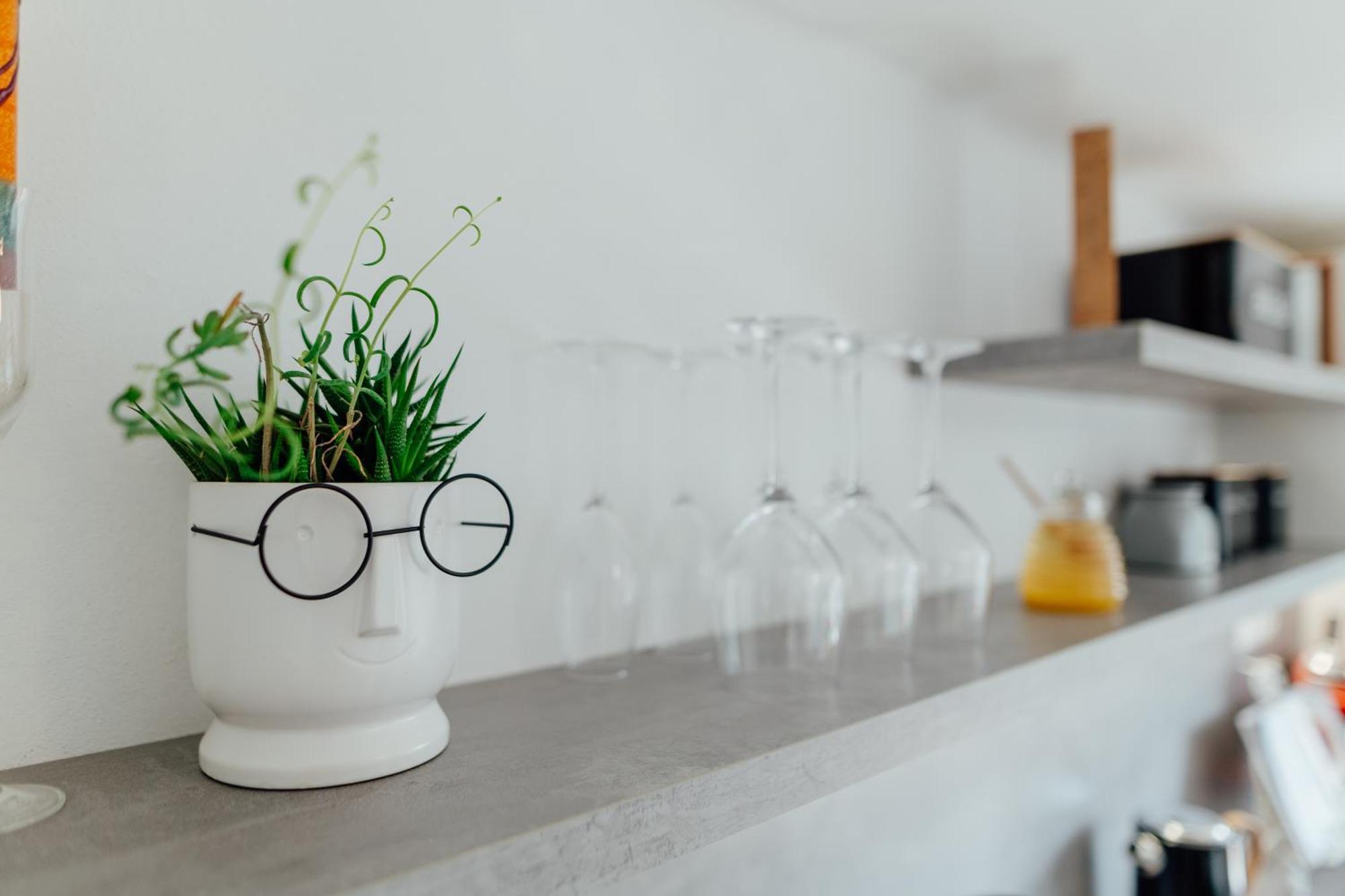 Apartman Franko Banská Štiavnica Екстериор снимка